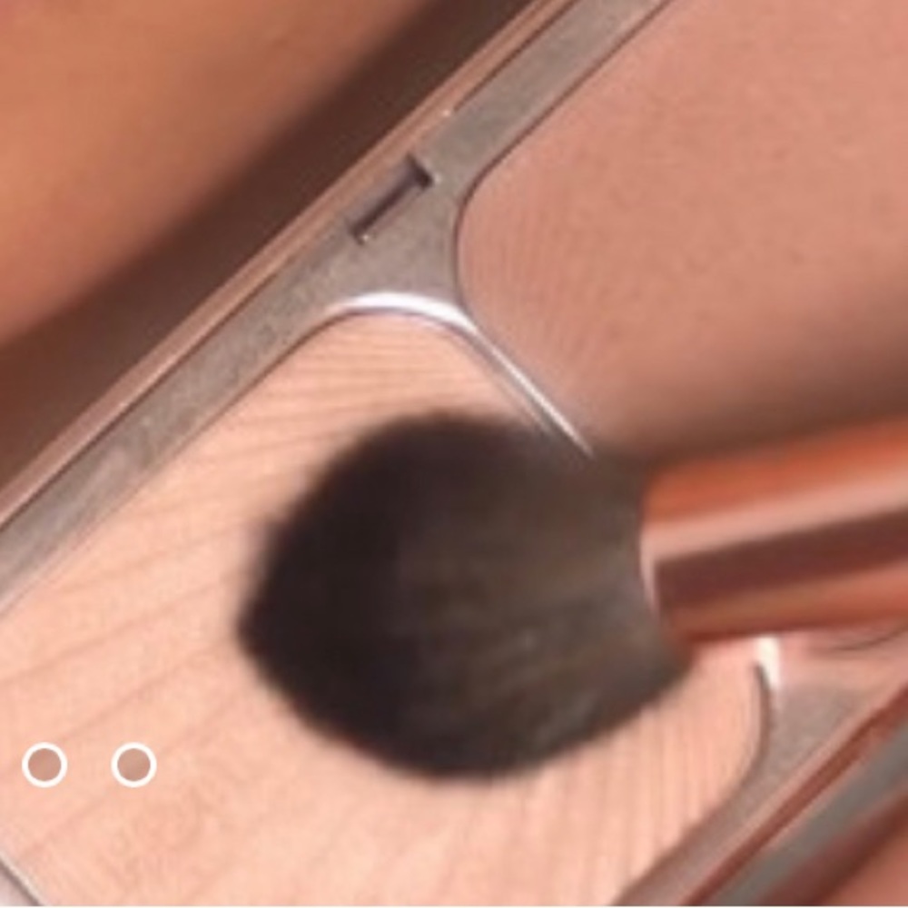 Charlotte Tilbury AWARD WINNER FILMSTAR BRONZE & GLOW LIGHT TO MEDIUM. New - Picture 5 of 8